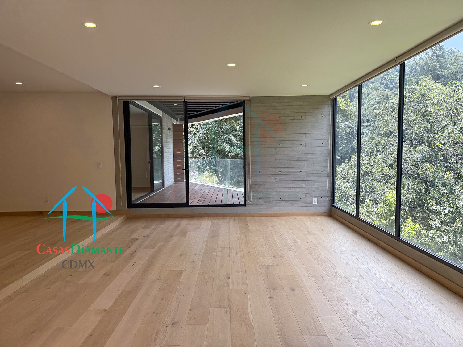 Las Aguilas Ursus BJB - Estancia 10